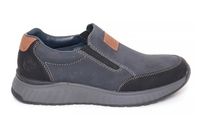 Rieker B0654 Instappers