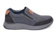 Rieker B0654 Instappers