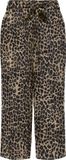 ONLY ONLWINNER LIFE CULOTTE PANT NOOS WVN Dames Leggings Maat 36 Nomad