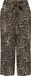 ONLY ONLWINNER LIFE CULOTTE PANT NOOS WVN Dames Leggings Maat 36 Nomad