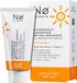 Nø Cosmetics gezichtscrème HyperShield SPF 30, 50 ml