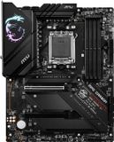 MSI MPG B650 CARBON WIFI Moederbord