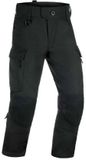 Clawgear Mk.iv Raider Broek Zwart 40 / 34 Man