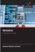 Sk¿adnia: OmniScriptum SRL Skladnia Paperback