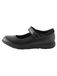 Next Ballerina's zwart