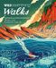 Wild Things Publishing Ltd Wild Swimming Walks Exmoor & North Devon