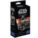 Asmodee FFGD4680 Star Wars:Legion Figure