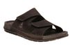 Rohde 5914 Slippers