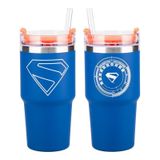 Paladone beker 600 ml Bleu