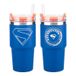Paladone beker 600 ml Bleu