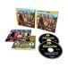 Sgt. Pepper's Lonely Hearts Club Band (50th Anniversary Deluxe Edition)