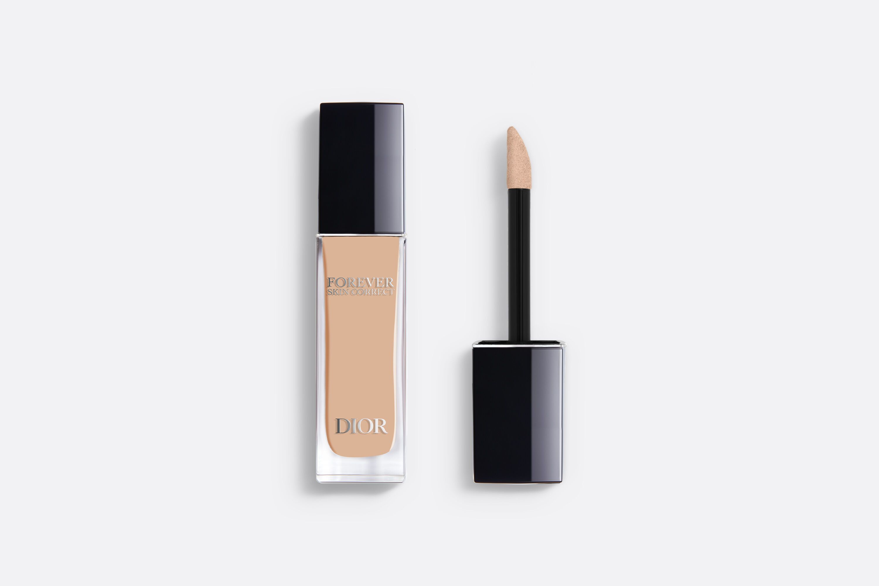 Dior Forever Skin Correct concealer - 3C Cool - 11ml