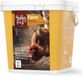 HobbyFirst Farm Bathing Badzand 7,5 kg