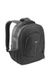 Cullmann Panama Backpack 400 - Sac à dos pour appareil photo - Noir