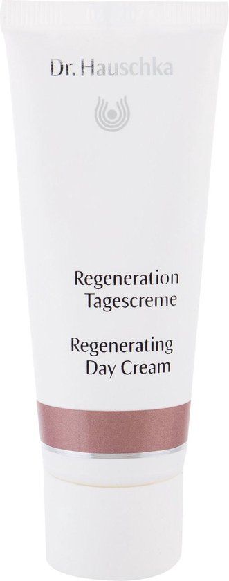 Dr. Hauschka Regenerating Day Cream 40ml