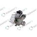 Remante Turbocompresseur, Suralimentation Remante 003-002-001047r Citroën 00000000375p8