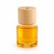 AWR Premium Luchtverfrisser / Air Freshner | Vanille | 20 ml