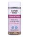 Longo Vital Hair & Nails 180 stk.