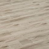vidaXL Laminaatvloer Witgewassen Bruin 101 x 20 x 0,8 cm 15 st