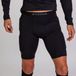 Joma Protect Short Protection Kinderen - Zwart