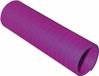 Merkloos / Sans marque Fest-Dekor Gmbh 10x stuks rollen Serpentines paars 4 meter