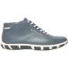 TBS Schoenen dames Dream Cruiser