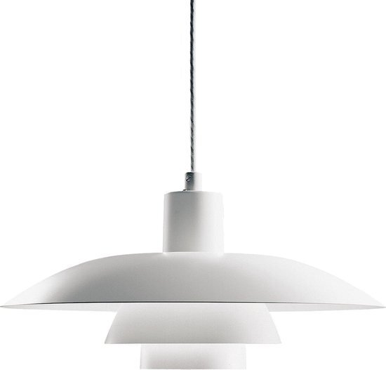 Louis Poulsen PH 4/3 hanglamp