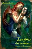 Les filles du corbeau