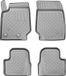 Guardliner Tapis de sol Guardliner pour Jeep Avenger SUV-5 01.2023