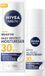 NIVEA MEN Sensitive Serie Gezichtscrème Beschermend SPF 30 50ml