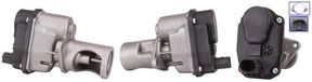 Elstock Klep EGR 73-0168