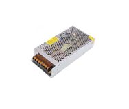LEOFLA Voeding 10 ampère 12 volt voor gestabiliseerde LED-strips 220 V 120 W