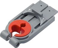 Franke Spoelbak toebeh 301181 KRAANVERSTEVIGIN