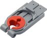Franke Spoelbak toebeh 301181 KRAANVERSTEVIGIN