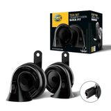 HELLA Horn 3FH012010-161