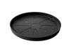 Deroma Soucoupe Origin Gris anthracite 67 cm