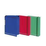 Pigna Monocromo projectmap D7 Box 3 stuks