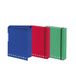 Pigna Monocromo projectmap D7 Box 3 stuks