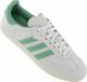 adidas Humanrace Samba ID9064