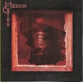 Sonic Rendezvous Hedon Cries - Hate Into Grief