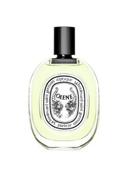 diptyque Olene Eau de Toilette