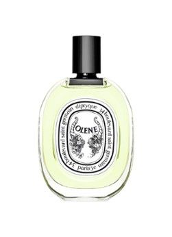 Diptyque Olene / 100 ml / Unisex