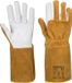 Portwest TIG Ultra Lashandschoen - Bruin - L
