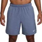 Nike Dri-fit Short d'entraînement