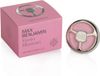 Max Benjamin Autoparfum Kyoto Blossom