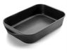 Lacor Inductie Braadslede - 34 x 28 x 8cm