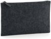 Bag Base Sac en feutre