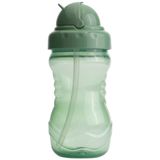 Prénatal Rietjesbeker 8714841977675