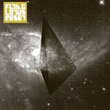 Reset Warp Reset EP
