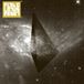 Reset Warp Reset EP